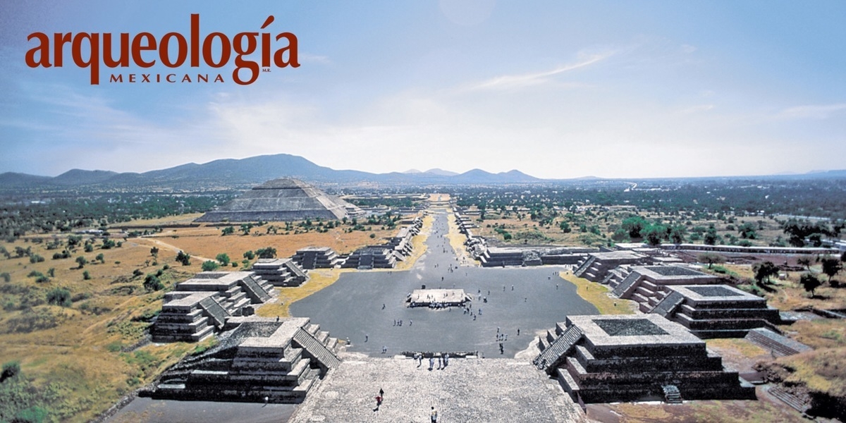 Resultado de imagen para teotihuacan mexico