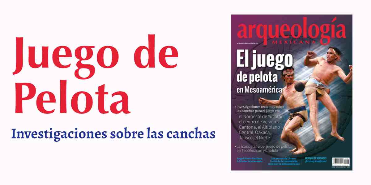 encuesta2026