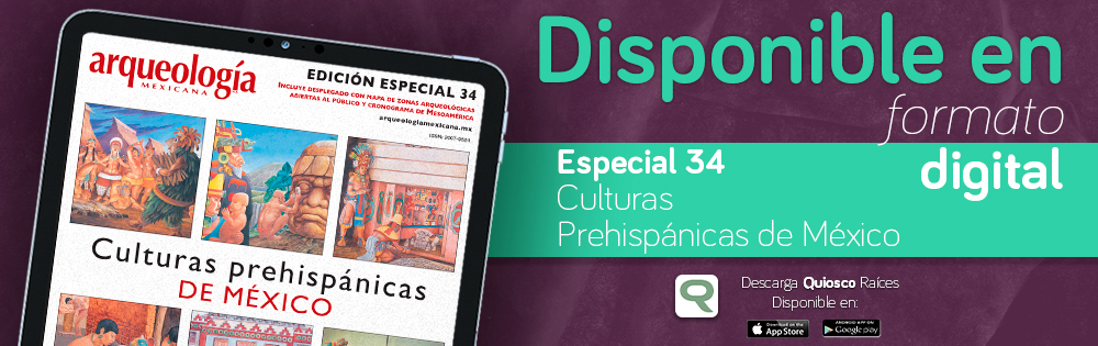 Compra revista digital