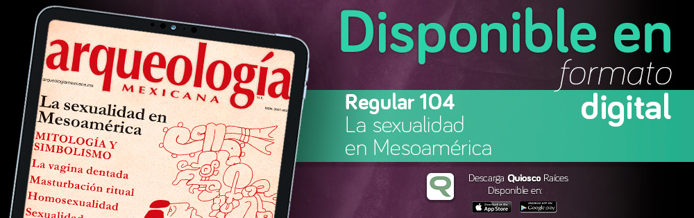 Compra revista digital