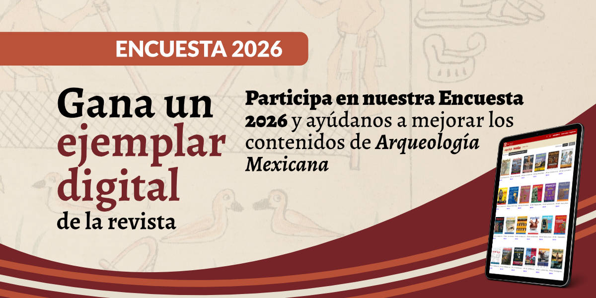 encuesta2026