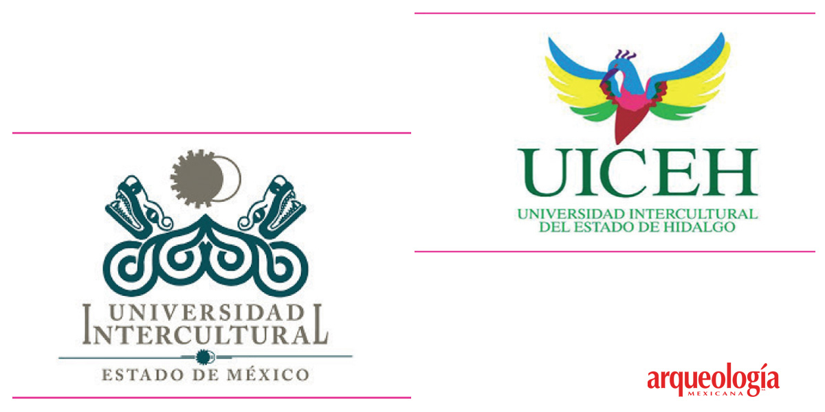 Las Universidades Interculturales En México | Arqueología Mexicana