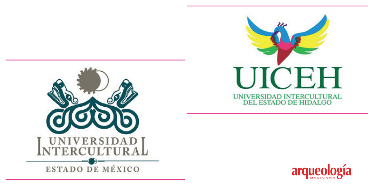 Las universidades interculturales en México