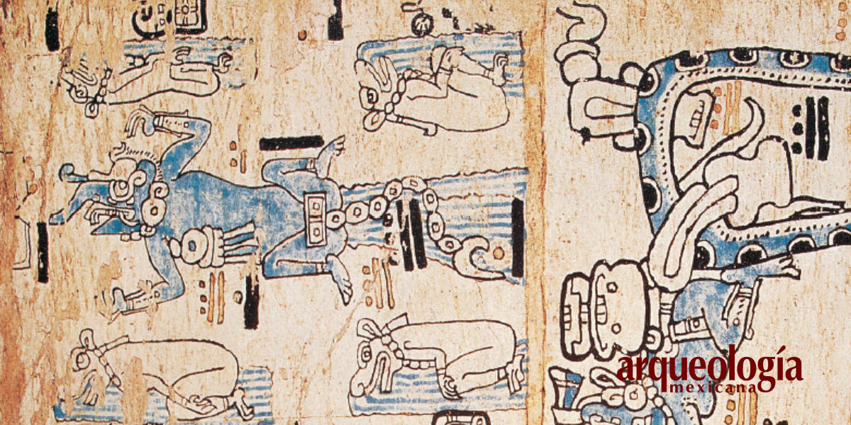 Ch’a Cháac: el ritual maya de Yucatán para pedir la lluvia y proteger la milpa
