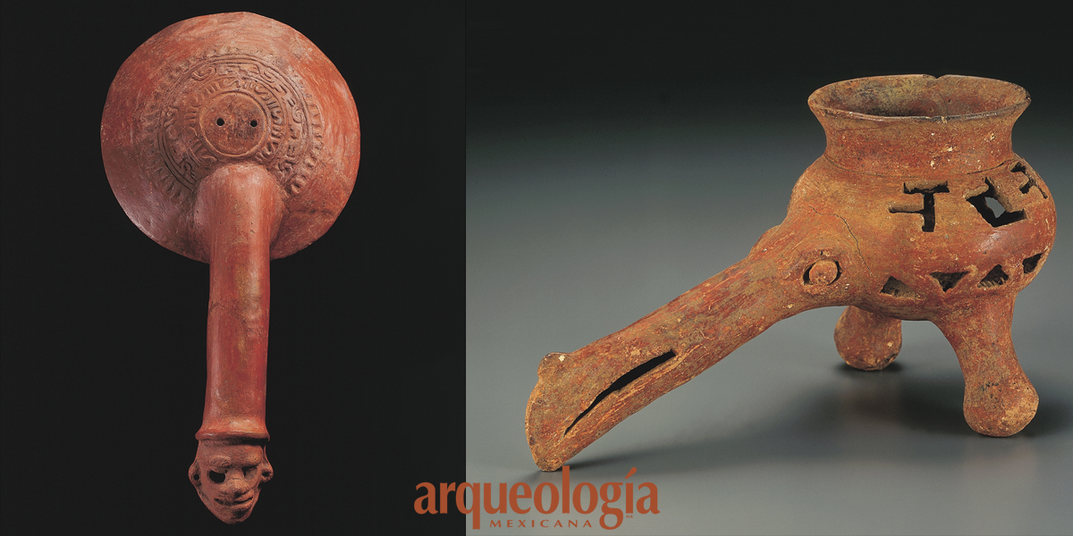 El Posclásico Tardío en los Altos de Guatemala | Arqueología Mexicana El Posclásico Tardío en los Altos de Guatemala | Arqueología Mexicana