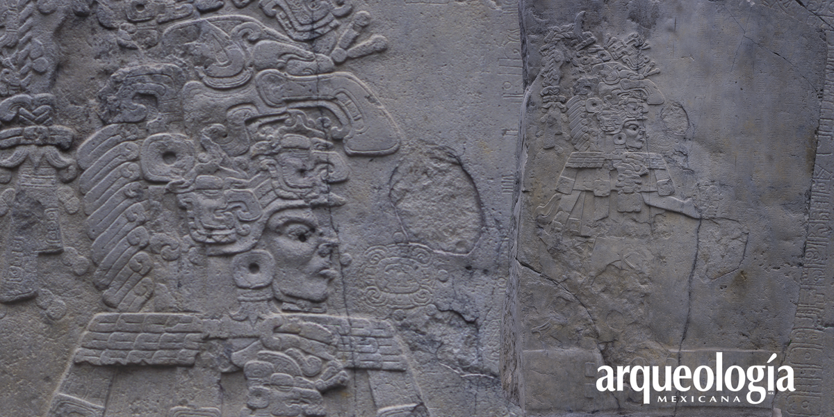 Tiempo mesoamericano IV. Preclásico Tardío (400 a. C.200 d. C. Arqueología Mexicana Tiempo mesoamericano IV. Preclásico Tardío (400 a. C.200 d. C. Arqueología Mexicana