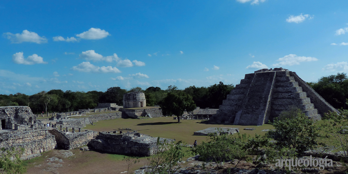 Organizacion Politica Maya Arqueologia Mexicana Organizacion Politica Maya Arqueologia Mexicana