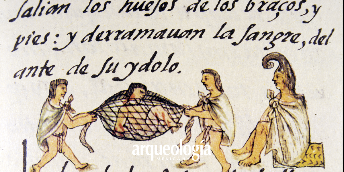 Los grupos indígenas del valle de Toluca | Arqueología Mexicana Los grupos indígenas del valle de Toluca | Arqueología Mexicana