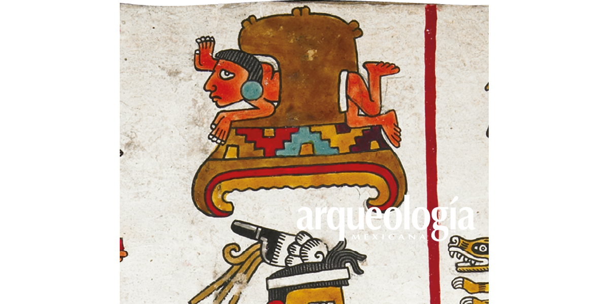 Seres que propician la lluvia. El carácter simbólico de enanos y jorobados en el México antiguo | Arqueología Mexicana Seres que propician la lluvia. El carácter simbólico de enanos y jorobados en el México antiguo | Arqueología Mexicana