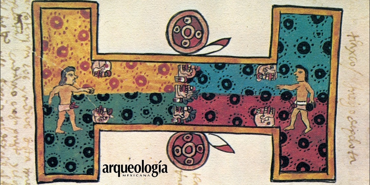 los juego de pelota
