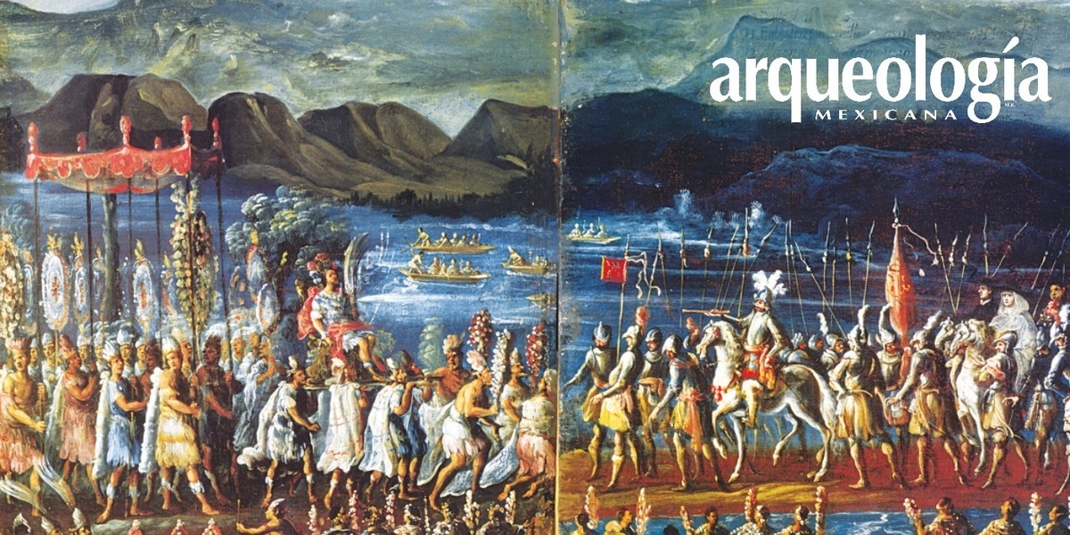 Retóricas legales de la Conquista . Hernán Cortés y la Retóricas legales de la Conquista . Hernán Cortés y la