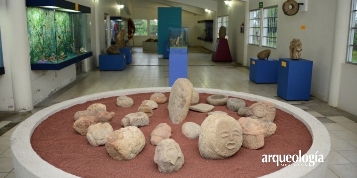Museo Regional de Palmillas abre la sala de Afrodescendientes de la Costa del Golfo