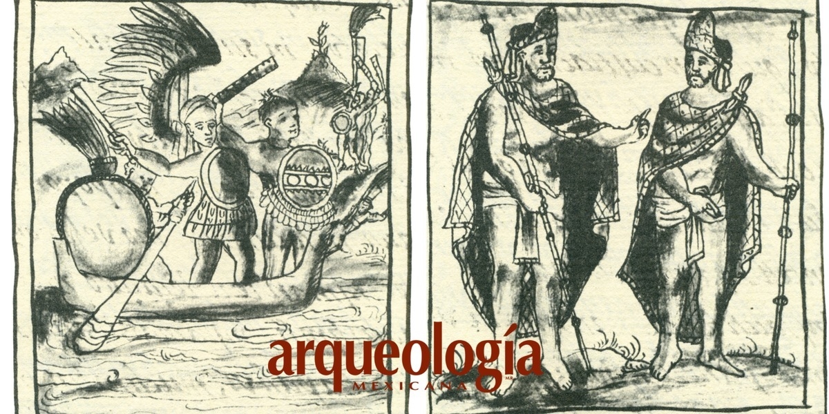 Resultado de imagem para Cuitláhuac