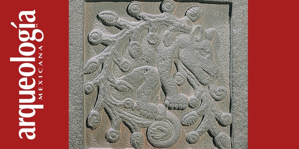 Ahuítzotl, “El espinoso del agua” (1486-1502)