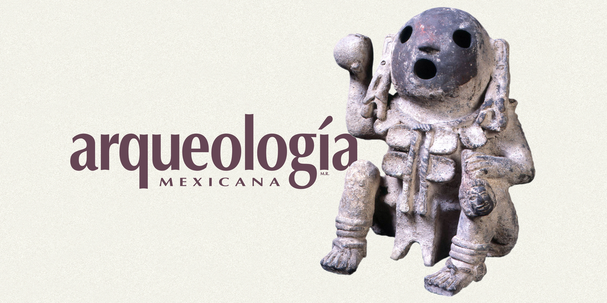 Las batallas rituales en Mesoamérica. Parte 2