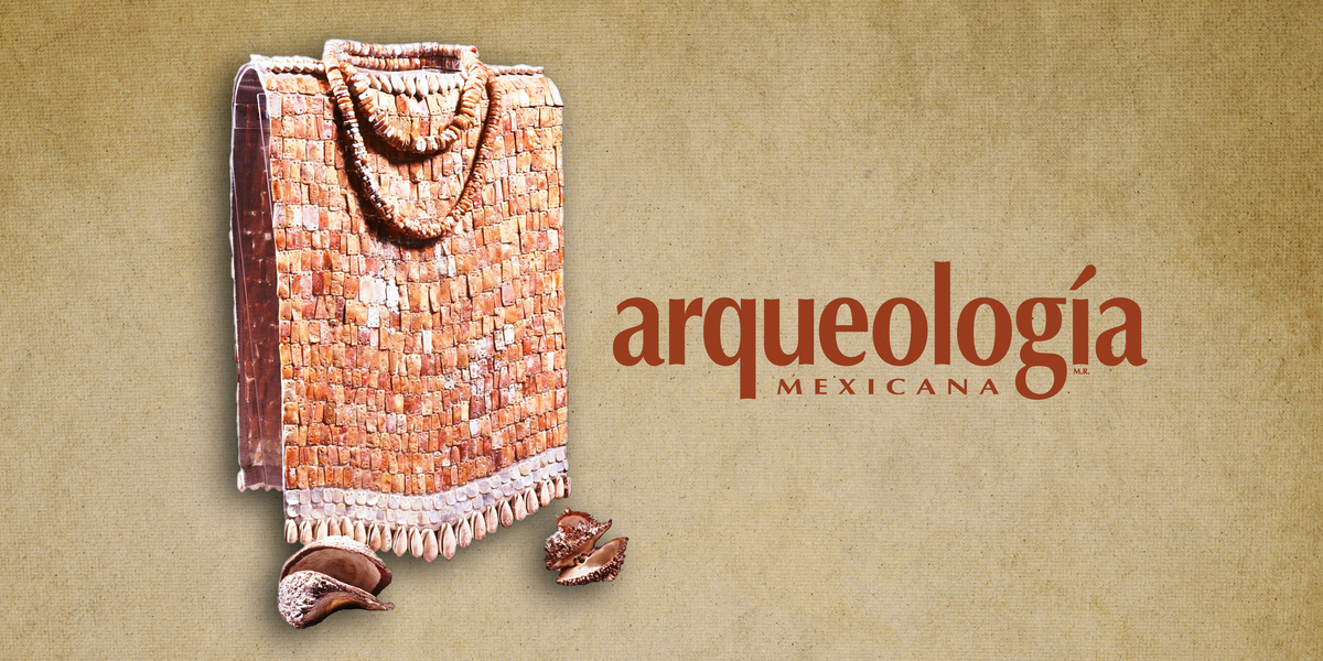 La conservación de la vestimenta ceremonial de Tula, Hidalgo. Reflexiones sobre su restauración