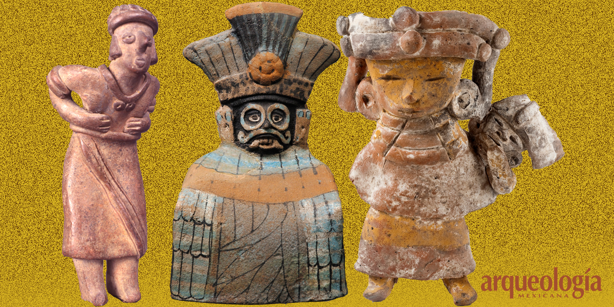 el tiempo mesoamericano resumen el tiempo mesoamericano resumen
