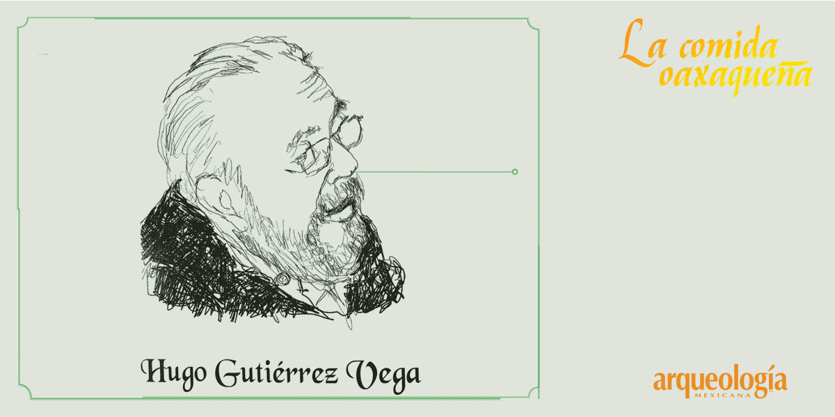 Premio Internacional “Hugo Gutiérrez Vega”