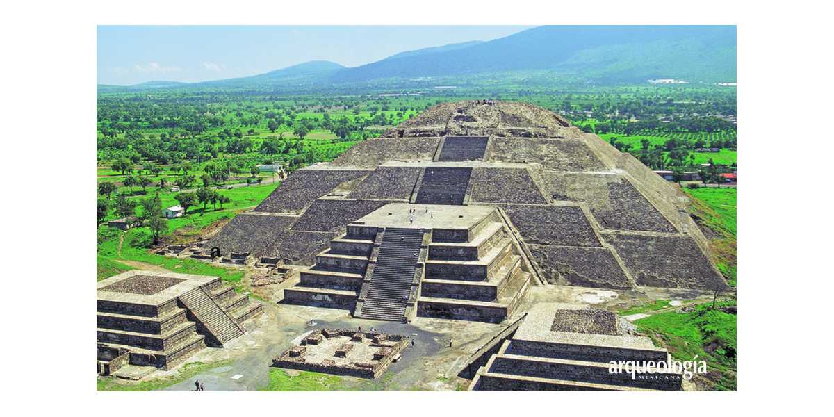 Nacimiento Del Quinto Sol Arqueologia Mexicana Nacimiento Del Quinto Sol Arqueologia Mexicana