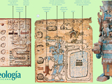 ¿Quién es Chaac? - Arqueología Mexicana |