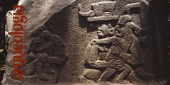 Los tocados más antiguos de México