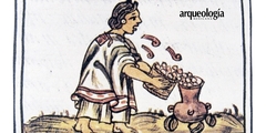Consejos y creencias sobre la preparación de los tamales