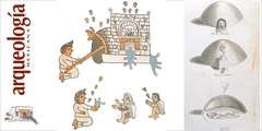 El temazcal, el baño de vapor prehispánico