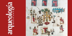 Cuauhtémoc, “Sol que desciende” (1520-1521)