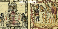 Ahuítzotl, “El espinoso del agua” (1486-1502)