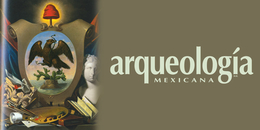Emblemas y relatos del mundo prehispánico en el arte mexicano del siglo XIX