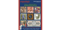 E46. Usos y abusos de la arqueología