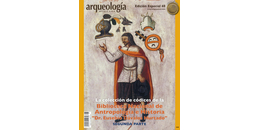 E48. Códices. Segunda parte