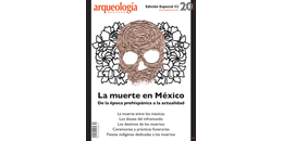 E52. La muerte en México. De la época prehispánica a la actualidad