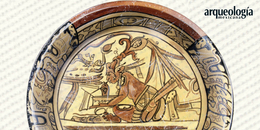 Una historiografía de tradición mesoamericana