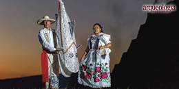 La cultura de la pesca lacustre en Michoacán