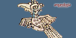 El ADN antiguo y los guajolotes mexicanos