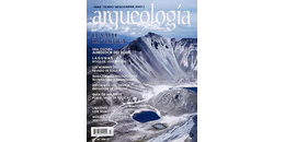 43. El valle de Toluca