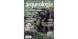 50. Los Altos de Chiapas