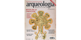 56. Mitos de la creación