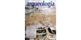 68. Lagos del Valle de México