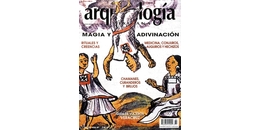 69. Magia y adivinación