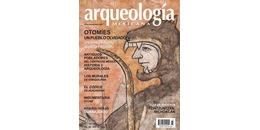 73. Otomíes, un pueblo olvidado