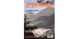 77. La Sierra Gorda de Querétaro