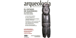 82. El estado de Guerrero