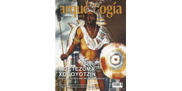 98. Moctezuma Xocoyotzin 