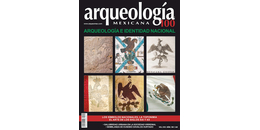 100. Arqueología e identidad nacional 