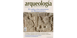 106. El culto a los ancestros en Mesoamérica