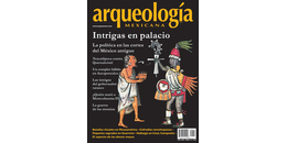 112. Intrigas en palacio