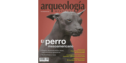 125. El perro mesoamericano