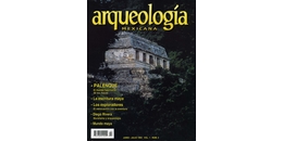 2. Palenque